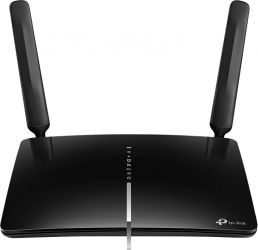 Беспроводной маршрутизатор TP-LINK Archer MR600 Беспроводной маршрутизатор TP-LINK Archer MR600