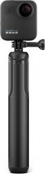 Монопод-штатив GoPro MAX (ASBHM-002) Монопод-штатив GoPro MAX (ASBHM-002)