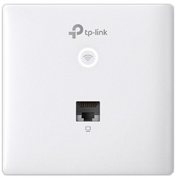 Беспроводная точка доступа TP-Link EAP230-Wall Беспроводная точка доступа TP-Link EAP230-Wall