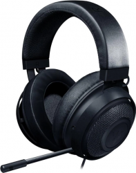Наушники Razer Kraken (RZ04-02830100-R3U1) Black  Наушники Razer Kraken (RZ04-02830100-R3U1) Black