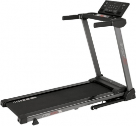 Бігова доріжка Everfit TFK 230 (931234)
