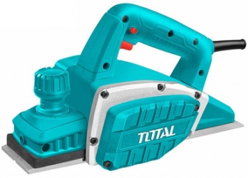 Рубанок TOTAL TL5508216 Рубанок TOTAL TL5508216