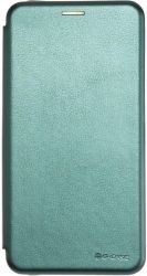 Чехол-книжка G-Case Xiaomi Redmi Note 9 Pro Green Чехол-книжка G-Case Xiaomi Redmi Note 9 Pro Green