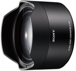 Объектив Sony SEL 28mm f2.0 FE (SEL057FEC.SYX) Объектив Sony SEL 28mm f2.0 FE (SEL057FEC.SYX)