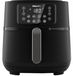 Мультипечь PHILIPS Ovi Connected XXL HD9285/90 Мультипечь PHILIPS Ovi Connected XXL HD9285/90