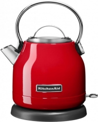 Электрочайник KitchenAid CLASSIK 5KEK1222EER Электрочайник KitchenAid CLASSIK 5KEK1222EER