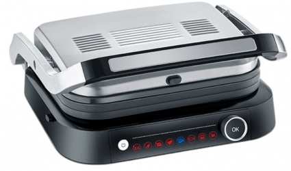 Гриль Severin KG 2395 Гриль Severin KG 2395