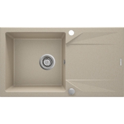 Кухонная мойка Deante EVORA (ZQJ_7113) Кухонная мойка Deante EVORA (ZQJ_7113)