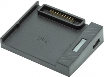 Зарядний пристрій PowerPlant для DJI Mavic Air 2 (CH980468) Зарядний пристрій PowerPlant для DJI Mavic Air 2 (CH980468)