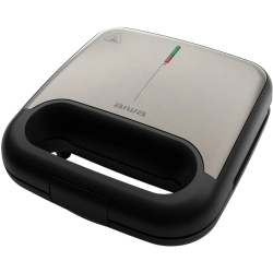 Бутербродница AIWA TETSU ASM-750