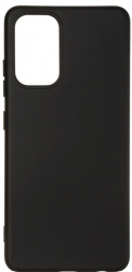Чехол Gelius Full Soft Case Samsung A525 (A52) Black Чехол Gelius Full Soft Case Samsung A525 (A52) Black