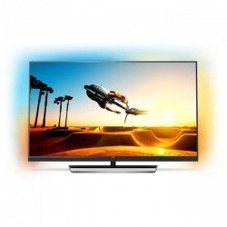 Телевизор Philips 49PUS7502/12 Телевизор Philips 49PUS7502/12