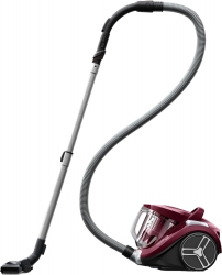 Пылесос Rowenta RO4B63EA Пылесос Rowenta RO4B63EA