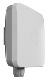 Точка доступа MikroTik SXTsq Embedded LTE4 Global (EG25-G&SXTsq) 