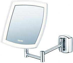 Зеркало косметическое BEURER BS 89