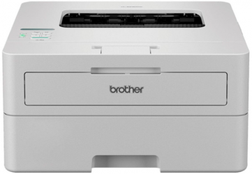 Принтер Brother HLB2180DWYJ1 Принтер Brother HLB2180DWYJ1