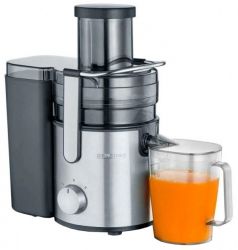 Соковыжималка центробежная SEVERIN ES 3570 Соковыжималка центробежная SEVERIN ES 3570