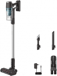 Беспроводной пылесос Philips XC3031/01 Беспроводной пылесос Philips XC3031/01