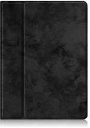 Обложка BeCover Magnetic Book-holder 360° для PocketBook InkPad Lite (PB970) 9.7 Обложка BeCover Magnetic Book-holder 360° для PocketBook InkPad Lite (PB970) 9.7