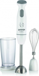 Блендер Gorenje HBC802QW Блендер Gorenje HBC802QW