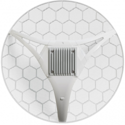Точка доступа MikroTik LHG LTE18 kit (LHGGM&EG18-EA) Точка доступа MikroTik LHG LTE18 kit (LHGGM&EG18-EA)