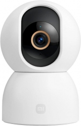 IP-камера Xiaomi Smart Camera C701 White