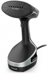 Отпариватель Tefal ACCESS STEAM FORCE DT8270E1 Отпариватель Tefal ACCESS STEAM FORCE DT8270E1