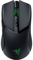 Миша Razer Cobra Pro Wireless/USB (RZ01-04660100-R3G1) Black  Миша Razer Cobra Pro Wireless/USB (RZ01-04660100-R3G1) Black