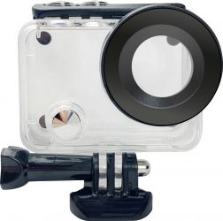 Водонепроницаемый бокс AirOn ProCam 7/8 (69477915500024) Водонепроницаемый бокс AirOn ProCam 7/8 (69477915500024)