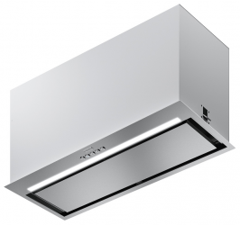 Витяжка Franke Box Flush EVO FBFE XS A70 (305.0665.361) Витяжка Franke Box Flush EVO FBFE XS A70 (305.0665.361)