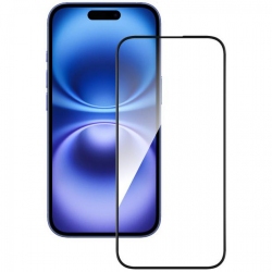 Защитное стекло Glazilla для Apple iPhone 16 Pro