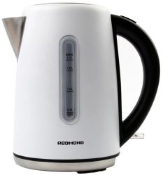 Электрочайник REDMOND RK-M387W