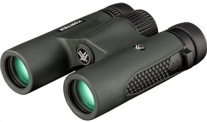 Бинокль Vortex Triumph HD 10x28 (TRI-1028)