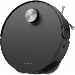 Робот-пылесос Dreame Bot X50 Master (RLX86CE-1)