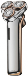 Электробритва Metz The Sword Shaver MZDF032 Электробритва Metz The Sword Shaver MZDF032