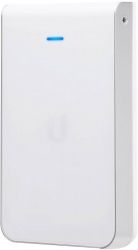 Точка доступа Ubiquiti UniFi HD AP In-Wall (UAP-IW-HD) Точка доступа Ubiquiti UniFi HD AP In-Wall (UAP-IW-HD)