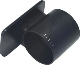 Крепление для видеорегистратора Blackvue M45 Крепление для видеорегистратора Blackvue M45