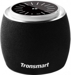 Портативная акустика Tronsmart Jazz Mini (235781) Black