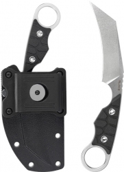 Нож Ruike FS68