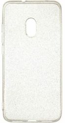 Накладка TPU Shine Xiaomi Redmi 8A Clear