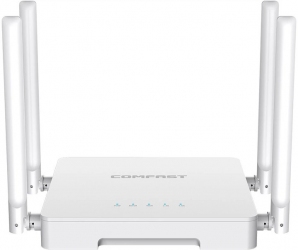 Маршрутизатор COMFAST CF-WR630AX