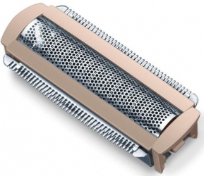 Насадка для бритья к BEURER HL 35 Насадка для бритья к BEURER HL 35