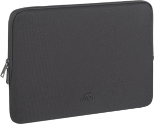 Чехол для ноутбука RIVACASE Clark 8115 15