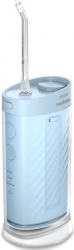 Іригатор Philips Sonicare HX3333/24 Compact Flosser 1000