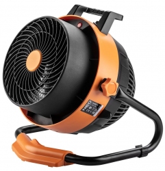 Тепловая пушка NEO Tools 90-070 Тепловая пушка NEO Tools 90-070