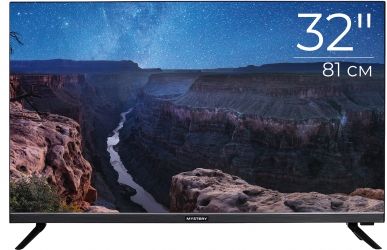 Телевізор Mystery MTV-3230HT2