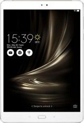 Планшет Asus ZenPad 3S 10 64GB (Z500M-1J019A) Silver Планшет Asus ZenPad 3S 10 64GB (Z500M-1J019A) Silver
