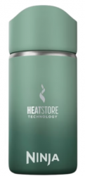 Термопляшка Ninja Sip Perfect Travel Mug 300 мл (DW1203EUUKGN) Green