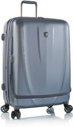 Чемодан Heys Vantage Smart Luggage (L) (923077) Blue Чемодан Heys Vantage Smart Luggage (L) (923077) Blue