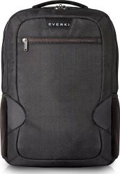 Рюкзак для ноутбука Everki Studio 14.1 Рюкзак для ноутбука Everki Studio 14.1